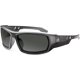 thumbnail image 1 of Lentes de Seguridad Ergodyne Skullerz ODIN Resistentes a Impactos, 1 of 3
