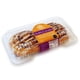 thumbnail image 4 of Rollo Canela Artesanal 2 Un, 210 g, 4 of 5