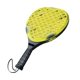 thumbnail image 3 of Entrenador Portátil Swingball Pro de Rebote para Tenis y Pickleball, 3 of 7