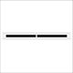 thumbnail image 4 of Plantilla para Pavimento Stencil ProStore Línea de 4" Profesional, 4 of 5