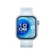 thumbnail image 4 of Smartwatch Fit 4 Pro Azul, 4 of 7