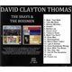 thumbnail image 2 of CDR Shays y Bossmen Vintage ABIS_MUSIC, 2 of 2