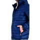 thumbnail image 2 of Parka Chaqueta Hombre Calidad Premium Gruesa 8888, 2 of 4