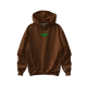 thumbnail image 1 of MDF® Polerón A$AP, 1 of 2