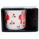 thumbnail image 3 of TAZON MACCHIATO CHERRY MINNIE, 3 of 3