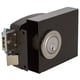 thumbnail image 3 of Cerradura Sobreponer Security Pro Antipalanca, 3 of 10