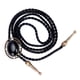 thumbnail image 2 of lazo de bolo de los hombres corbata de la corbata de la novedad del vaquero del nativo americano, 2 of 3