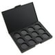 thumbnail image 3 of Caja De Paleta Magnética Vacía Para Maquillaje En Polvo De Sombra De Ojos 03, 3 of 3