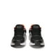 thumbnail image 4 of Zapatilla Deportiva Mujer Negro Griffin, 4 of 8