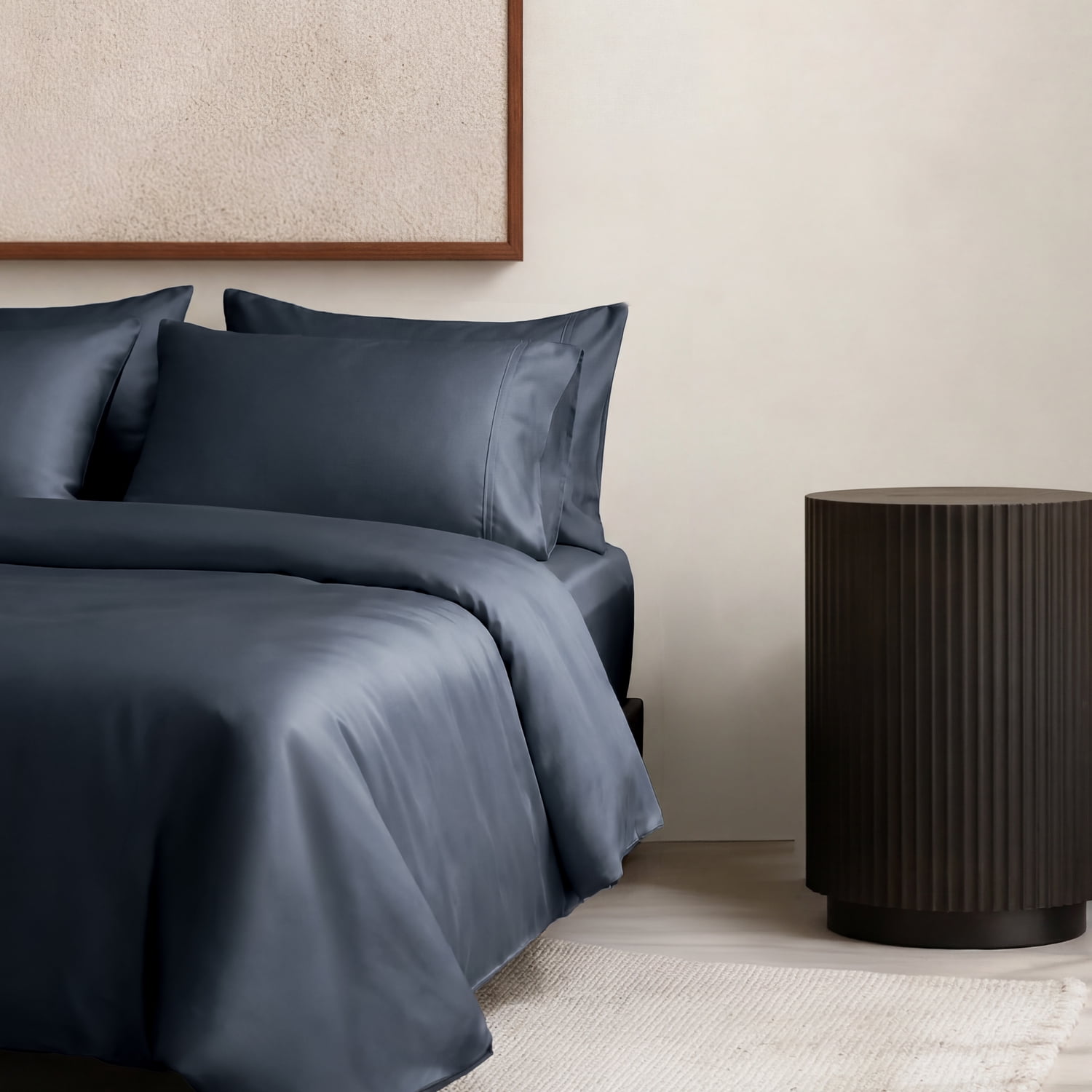 Funda Plumón Fresh | 100% Bambú | Hypnos