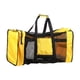 thumbnail image 3 of Bolsa De Malla Para Buceo, Ligera, Multiusos, Para Nadar Y Hacer Snorkel., 3 of 5