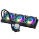 thumbnail image 3 of Workstation Amd Ryzen 9 7900x + 64gb Ddr5+RTX 4000 ADA 20G | PCW055, 3 of 8