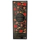 thumbnail image 3 of Perfume Maja Myrurgia Eau De Toilette 100 ml para mujer, 3 of 5
