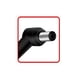 thumbnail image 2 of Cargador Asus 19v 632a 120w 60x37mm Pin Central, 2 of 2
