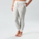 thumbnail image 1 of Jogger Waffle Flores Mujer 50375-3, 1 of 4