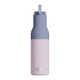 thumbnail image 1 of Botella Termica Metro Rosa Pastel, 1 of 2