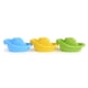 thumbnail image 5 of Bath Toy Munchkin Little Boat Train para bebés y niños pequeños, 5 of 7