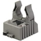 thumbnail image 1 of Soporte de cargador Streamlight 75105 Smart para la serie Stinger, 1 of 1