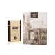 thumbnail image 1 of AFNAN TOBACCO RUSH EDP 80ML, 1 of 2
