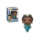 thumbnail image 1 of Figura de vinilo coleccionable Funko POP! Disney: Aladdín Jasmine, 1 of 1