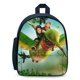 thumbnail image 1 of Epic Mochila Escolar para Niños y Niñas, Mochila Infantil Ligera de Alta Calidad, Grande y Duradera Azul, 1 of 6