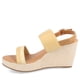 thumbnail image 5 of SANDALIA MUJER BATA ANDREA MOSTAZA, 5 of 7