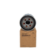 thumbnail image 3 of Filtro Aceite Original Hyundai Verna 2020, 3 of 8