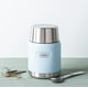 thumbnail image 4 of TERMO COMIDA 470ML ICON ACERO INOXIDABLE GLACIER, 4 of 4