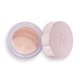 thumbnail image 4 of Corrector para Ojeras Revolution Beauty Tono Claro a Medio, 4 of 5