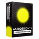 thumbnail image 1 of Cartulina Astrobrights 21.6 × 27.9 cm 320 láminas, 1 of 6