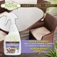 thumbnail image 4 of Limpiador para Muebles de Patio STAR BRITE 950 ml, 4 of 4