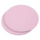 thumbnail image 4 of 2 Almohadillas De Yoga Para Rodillas De 18 X 1 Cm, Antideslizantes, Color Rosa, 4 of 4