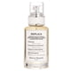 thumbnail image 1 of Perfume Maison Margiela 'REPLICA' Beach Walk Eau de Toilette 30 ml, 1 of 3