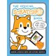 thumbnail image 1 of Libro No Starch Press ScratchJr Aprende a Programar, 1 of 1