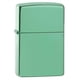 thumbnail image 4 of Mechero de bolsillo Zippo Classic High Polish Chameleon, 4 of 7