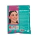 thumbnail image 2 of Set de cosmeticos para rostro, 1 Un, 2 of 2