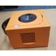 thumbnail image 4 of Consola Nintendo GameCube Naranja, 4 of 5
