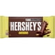 thumbnail image 1 of Barra chocolate leche con maní  75G, 75 g, 1 of 1