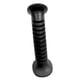 thumbnail image 1 of Bastones De Trekking Mango Para La Cabeza Bastones De Senderismo De 18 Mm Bastones Plegables Para Caminar, 1 of 3