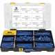 thumbnail image 1 of Kit Tornillos Hormigan Bonost 300 Unidades 14 316, 1 of 3