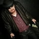 thumbnail image 4 of Figura de acción Mezco Toyz Breaking Bad Heisenberg Walter 6", 4 of 5