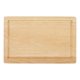 thumbnail image 5 of Set De Asado Roti Tenedor Cuchillo Tabla Bamboo, 5 of 8