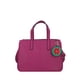 thumbnail image 1 of Cartera Tote Secret Aruba SC7 Mediana Fucsia, 1 of 7