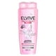 thumbnail image 1 of Shampoo Elvive Glycolic Gloss, 1 of 4