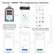 thumbnail image 5 of Controlador de temperatura Inkbird WiFi ITC-308 Home Brewing, 5 of 8