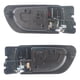 thumbnail image 3 of Par De Manijas De Puertas Delanteras Para Great Wall Haval, 3 of 5