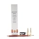 thumbnail image 5 of Perfilador de labios Sisley Phyto-Levres Perfect 10 Auburn con brocha de 1,2 ml, 5 of 5