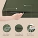 thumbnail image 2 of Cama para perros LE SURE Lesure Outdoor impermeable para perros grandes, 2 of 7