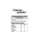 thumbnail image 5 of Mostaza Grano Entero Bornibus 1 x 245 gr, 5 of 6