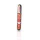 thumbnail image 1 of Lip Gloss - Brillo Labial 11, 1 of 1